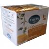VIROPA IMPORT Srl Viropa VirDrenante Tisana 15 Bustine