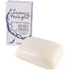 FITOBUCANEVE Srl Fitobucaneve Sapone Di Marsiglia 100g