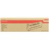 Oki Fusore 43529405 C8600/8800 100000 Pagine 220 V Originale