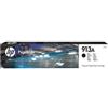 Hp - Cartuccia - 913A - Nero - L0R95AE - 3.500 pag (unità vendita 1 pz.)