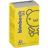 Pharmaguida Bimbovit D3 Integratore Alimentare Gocce Orali 15 ml