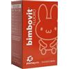 Pharmaguida Bimbovit Fluoro Integratore Alimentare In Gocce 30 ml