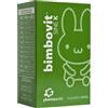 Pharmaguida Bimbovit Sine K Integratore Alimentare Gocce 15 ml