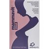 Pharmaguida Mammavit DHA - Integratore alimentare per la gravidanza, 30 capsule