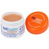 Sella Letibalm Pediatrico - Balsamo pediatrico Sella per il naso irritato e le labbra secche, 10 ml