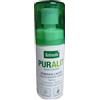 Kelemata Puralit Sinosmina Deodorante Orale Spray 15 ml