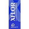 Pharmaguida XFLOR Gocce Integratore Alimentare 5 ml