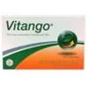 Dr. Willmar Schwabe Vitango 200 mg Compresse