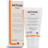 Cantabria Labs Aktuva Crema, 75ml