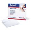 BSN Medical Cutisoft Compresse Sterili Di Garza Idrofila 10 cm X 10 cm 6 Pezzi