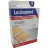 BSN Medical Leukoplast Professional - Elastic Cerotto Ritagliabile 6 cm X 1 m