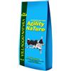 Agility Nature Agility Super Premium Monoproteico Pollo e Cicoria kg.20