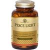 Solgar Linea Benessere del Cuore Pesce Light Integratore 60 capsule softgel.