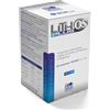 Biohealth Biohealt Linea Benessere dell'Apparato Urinario Lithos plus 60 compresse retard