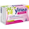 Omega Pharma Linea Menopausa Ymea Silohuette Integratore Alimentare 64 Capsule