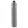 Ricoh Toner COMPATIBILE RICOH AFICIO 1060 1075 885394 TYPE 6210D Lanier LD 060 NERO 43K