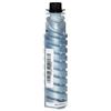 Ricoh TONER COMPATIBILE RICOH AFICIO MP301 841711 NERO 8K 842339