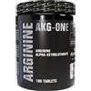 Anderson Arginine Akg-One 100 cpr Stimolo erezione