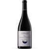 Girlan - Doss 2022 - Cabernet Sauvignon Riserva - Alto Adige DOC - 75cl