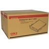 Oki Unita Di Trasferimento 44472202 Mc332/C301 60000 Pagine Originale