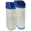 Addolcitore Acqua Oregon ForHome® 30 lt Resina Cabinato con Valvola Autotrol 255/760 Automatico Volume-Tempo