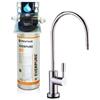 Depuratore Acqua ForHome® Easy Micro Filtrazione Con Everpure Ac