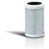 Cartuccia Filtro Carbon Block 2,5x5 - 5 Micron