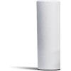 Cartuccia Filtro Sedimento Polipropilene Soffiato 10 - 10 Micron (FS)
