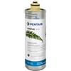 Filtro Everpure H-54 Uso Domestico