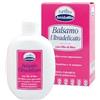 Euphidra Amidomio Balsamo Ultradelicato Flacone da 200 ml.