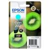 Originale Epson 202