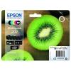 Originale Epson 202