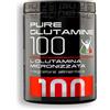 Net Integratori Pure Glutamine 100 200 gr