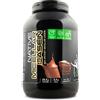 Net Integratori Proteine Native Micellar Casein 900 gr