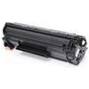 Toner compatibile Hp CF230X 30X NERO
