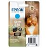 Originale Epson 378