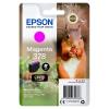 Originale Epson 378