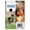 Originale Epson 378XL