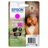 Originale Epson 378XL