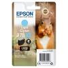 Originale Epson 378XL