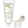 Bioderma Linea Sebium Global Cover Purificante ad alto Potere Coprente 30 ml