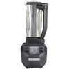Hamilton Beach Blender Hamilton Beach Rio S/S - Frozen Drink - Prod/24H 25 Drink
