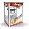 Beckers Macchina per Pop Corn PC6