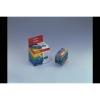 Originale Canon BC-61C 0918A002