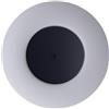 FONTANA ARTE lampada da parete LUNAIRE LED - F450665350NELE