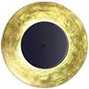 FONTANA ARTE lampada da parete LUNAIRE LED - F450665360ONLE