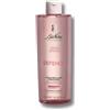 Bionike Defence Acqua Micellare Viso Occhi Labbra per Tutti i Tipi di Pelle Anche Pelle Sensibile e Allergica, 500ml