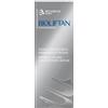 BIOGENA Srl BIOLIFTAN Concentrate 14 Ml