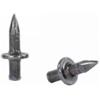 FISCHER Chiodi a percussione ED 18 Fischer - 79815