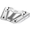 GIVI PIASTRA TREKKER M8A » (Alluminio)